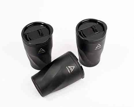 Пример работ «Посуда» №128 Пример работ «Посуда» №128