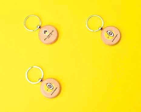 Пример работ «Промо» №44 Пример работ «Промо» №44