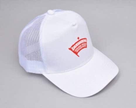 Пример работ «Технология DTF» №126 Пример работ «Технология DTF» №126