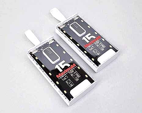 Пример работ «Мерч» №79 Пример работ «Мерч» №79