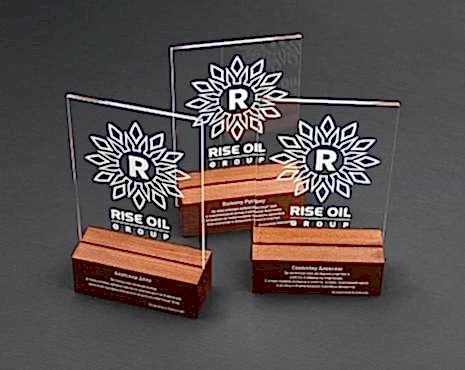 Пример работ «Награды» №50 Пример работ «Награды» №50