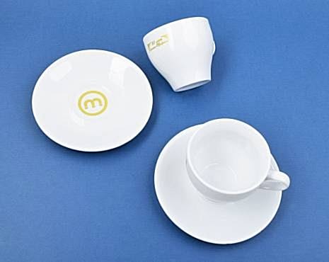 Пример работ «Посуда» №92 Пример работ «Посуда» №92