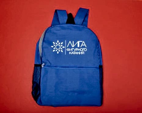 Пример работ «Сумки» №32 Пример работ «Сумки» №32