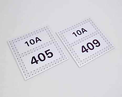 Пример работ «Изготовление наружной и интерьерной рекламы» №30 Пример работ «Изготовление наружной и интерьерной рекламы» №30