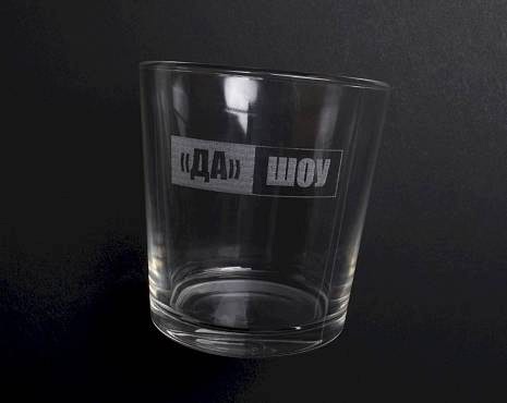 Пример работ «Лазерная гравировка на металле» №15 Пример работ «Лазерная гравировка на металле» №15