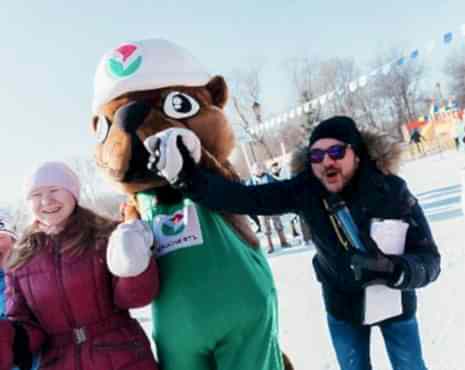 Пример работ «Организация событий» №1 Пример работ «Организация событий» №1