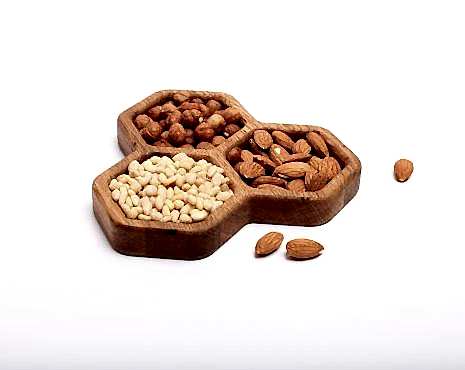 Пример работ «Кафе, бары, рестораны» №8 Пример работ «Кафе, бары, рестораны» №8