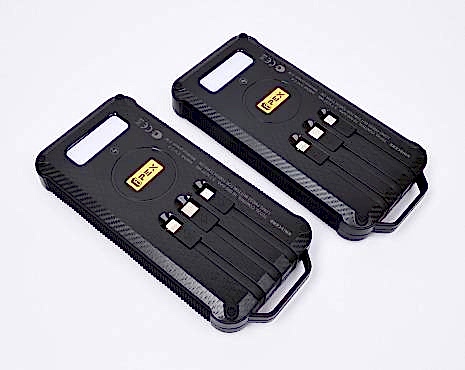 Пример работ «Электроника» №5 Пример работ «Электроника» №5