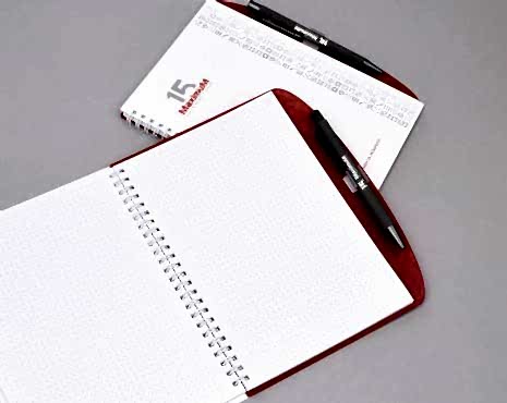 Пример работ «Полиграфия» №103 Пример работ «Полиграфия» №103