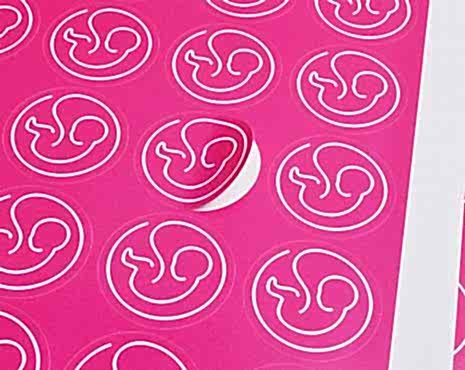 Пример работ «Полиграфия» №73 Пример работ «Полиграфия» №73