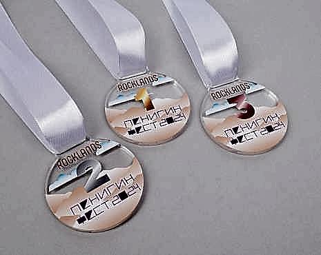 Пример работ «Мерч» №219 Пример работ «Мерч» №219