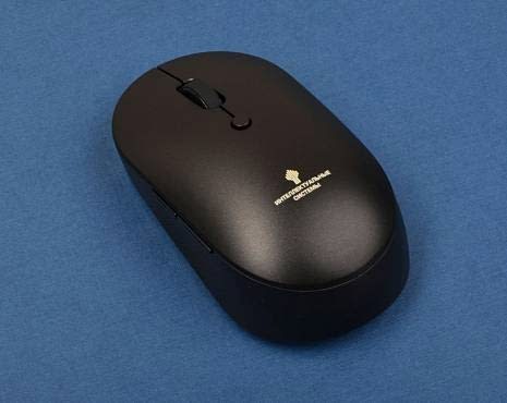 Пример работ «Электроника» №36 Пример работ «Электроника» №36