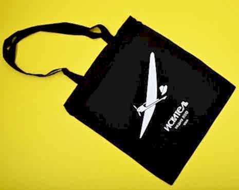 Пример работ «Технология DTF» №54 Пример работ «Технология DTF» №54