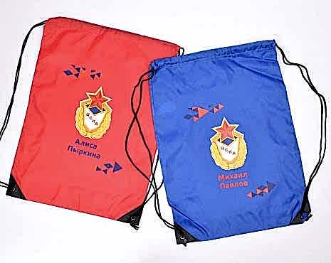 Пример работ «Технология DTF» №118 Пример работ «Технология DTF» №118