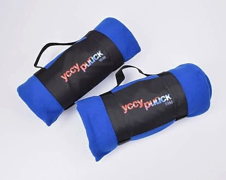 Пример работ «Отдых» №53 Пример работ «Отдых» №53