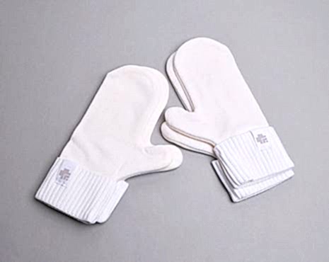 Пример работ «Одежда» №114 Пример работ «Одежда» №114