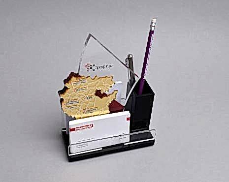 Пример работ «Награды» №73 Пример работ «Награды» №73