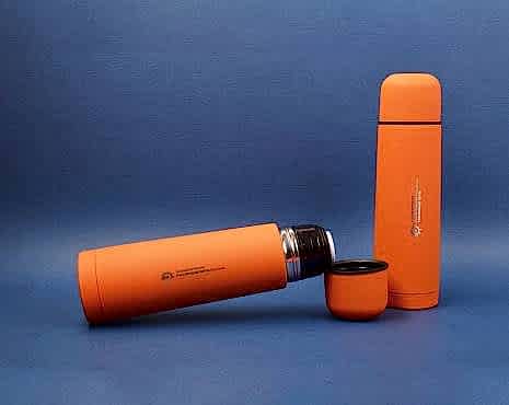 Пример работ «Лазерная гравировка на металле» №49 Пример работ «Лазерная гравировка на металле» №49