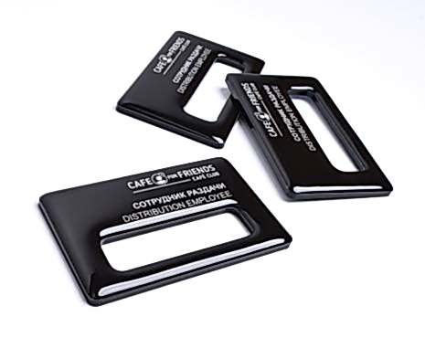 Пример работ «Изделия со смолой» №34 Пример работ «Изделия со смолой» №34