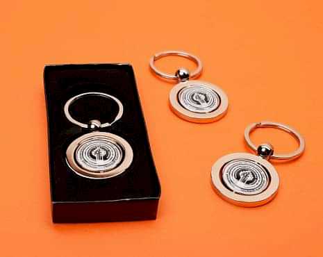 Пример работ «Промо» №54 Пример работ «Промо» №54