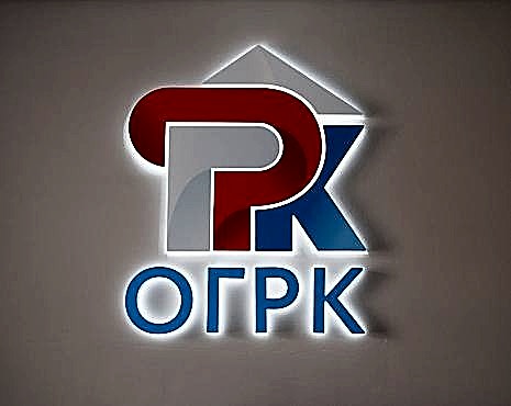 Пример работ «Интерьерная реклама» №21 Пример работ «Интерьерная реклама» №21