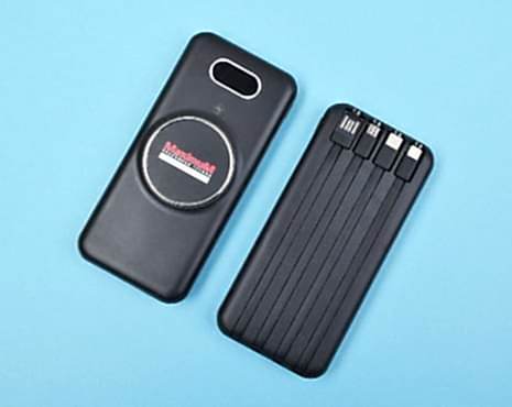 Пример работ «Мерч» №148 Пример работ «Мерч» №148