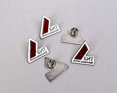 Пример работ «Мерч» №251 Пример работ «Мерч» №251