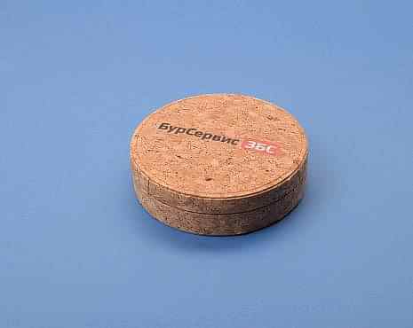 Пример работ «Подарочные наборы» №42 Пример работ «Подарочные наборы» №42