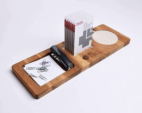 Пример работ «Подарки по индивидуальному дизайну» №12 Пример работ «Подарки по индивидуальному дизайну» №12