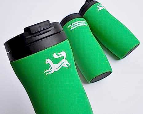 Пример работ «Посуда» №4 Пример работ «Посуда» №4