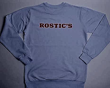 Пример работ «Технология DTF» №27 Пример работ «Технология DTF» №27