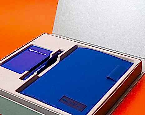 Пример работ «Корпоративные подарки» №50 Пример работ «Корпоративные подарки» №50