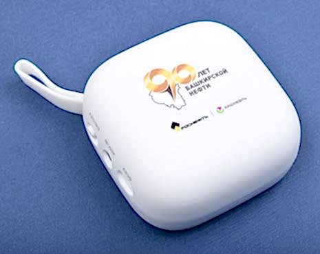 Пример работ «Мерч» №151 Пример работ «Мерч» №151