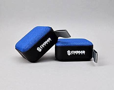 Пример работ «Электроника» №58 Пример работ «Электроника» №58