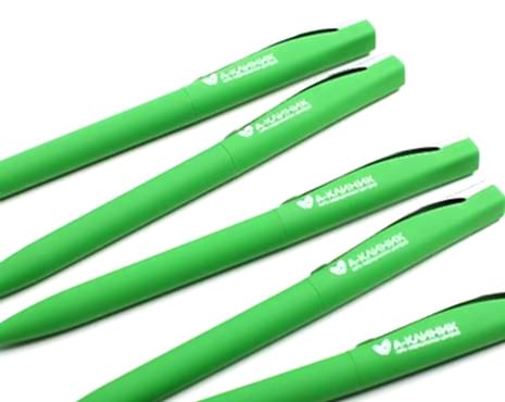 Пример работ «Ручки» №74 Пример работ «Ручки» №74