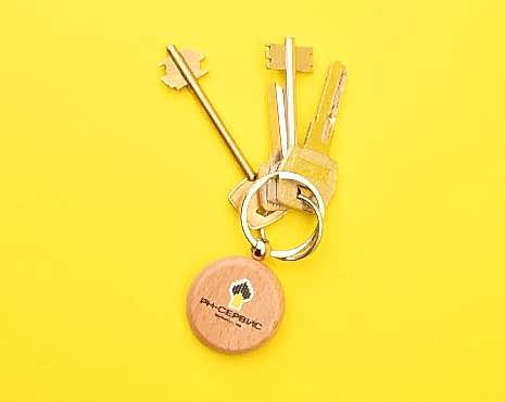 Пример работ «Промо» №43 Пример работ «Промо» №43