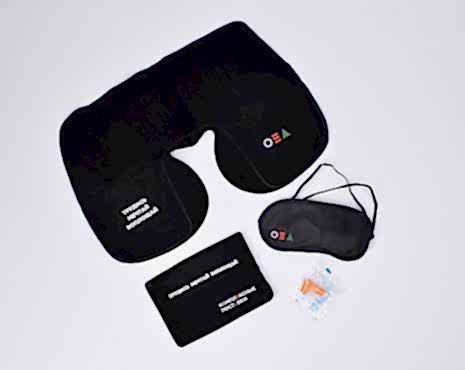 Пример работ «Мерч» №90 Пример работ «Мерч» №90