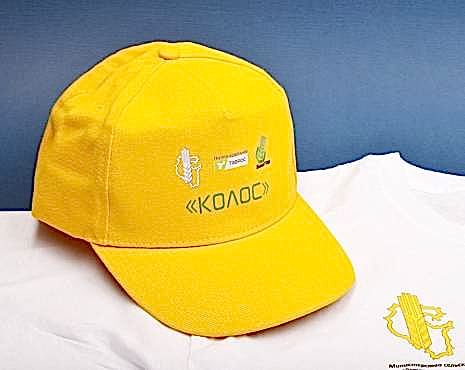 Пример работ «Одежда» №26 Пример работ «Одежда» №26