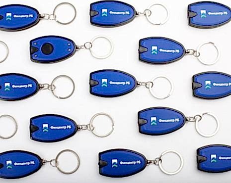 Пример работ «Электроника» №12 Пример работ «Электроника» №12