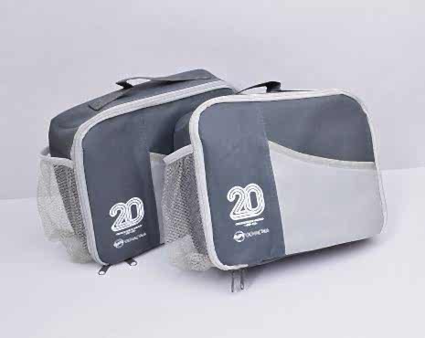 Пример работ «Сумки» №81 Пример работ «Сумки» №81