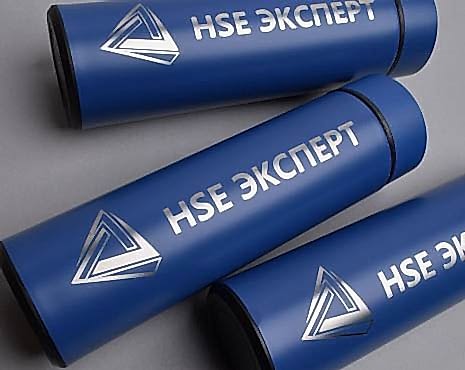 Пример работ «Лазерная гравировка на металле» №95 Пример работ «Лазерная гравировка на металле» №95