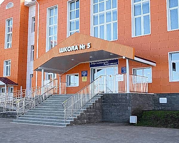 Изготовление навигации для ЖК, административных и производственных пространств Изготовление навигации для ЖК, административных и производственных пространств