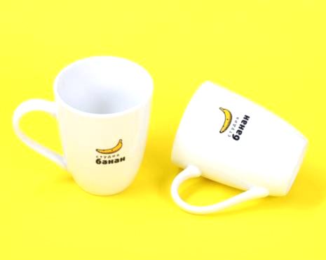 Пример работ «Посуда» №46 Пример работ «Посуда» №46