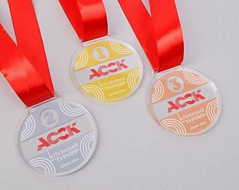 Пример работ «Сувенирная продукция» №49 Пример работ «Сувенирная продукция» №49