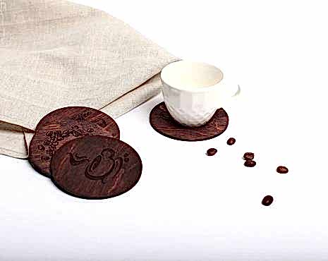 Пример работ «Кафе, бары, рестораны» №23 Пример работ «Кафе, бары, рестораны» №23