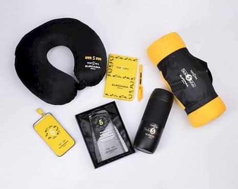 Пример работ «Мерч» №9 Пример работ «Мерч» №9