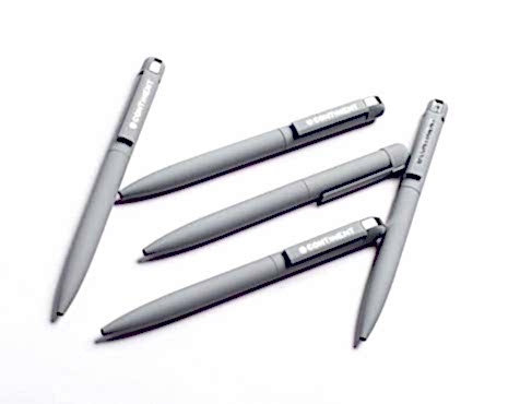 Пример работ «Лазерная гравировка на металле» №63 Пример работ «Лазерная гравировка на металле» №63