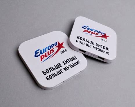 Пример работ «Мерч» №99 Пример работ «Мерч» №99