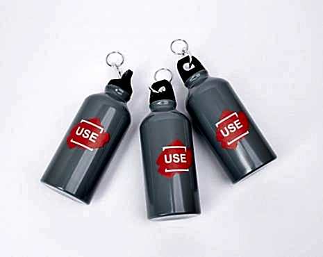 Пример работ «Посуда» №139 Пример работ «Посуда» №139