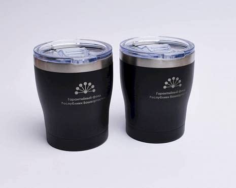 Пример работ «Мерч» №52 Пример работ «Мерч» №52